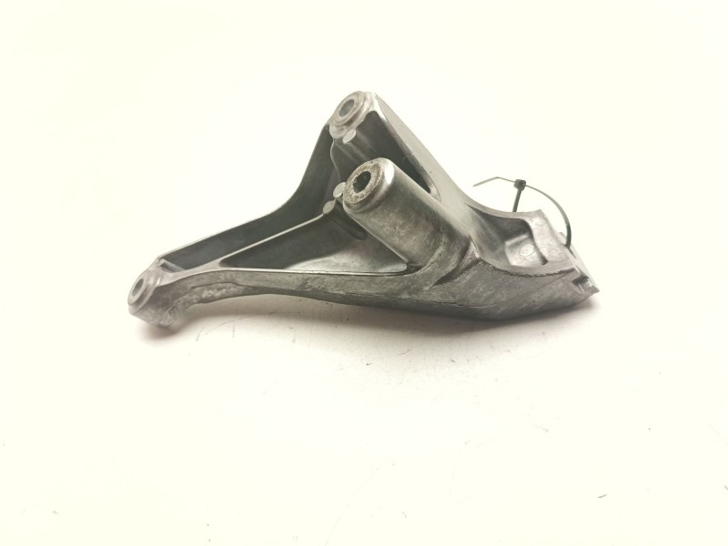 Recambio de soporte motor izquierdo superior para seat exeo (3r2) 2.0 tdi referencia OEM IAM   