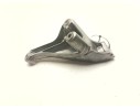SOPORTE MOTOR IZQUIERDO SUPERIOR 8E0199307S 