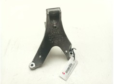 Recambio de soporte motor derecho superior para seat exeo (3r2) 2.0 tdi referencia OEM IAM 8E0199308AR  