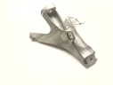 SOPORTE MOTOR DERECHO SUPERIOR 8E0199308AR 