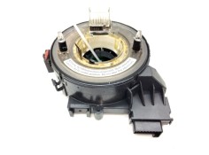 Recambio de anillo airbag para audi a3 (8p) 1.9 tdi referencia OEM IAM 1K0959653  