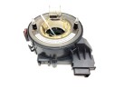 ANILLO AIRBAG 1K0959653 