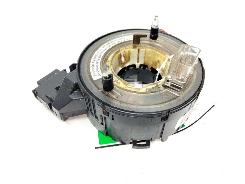 Recambio de anillo airbag para audi a3 (8p) 1.9 tdi referencia OEM IAM 1K0959653  