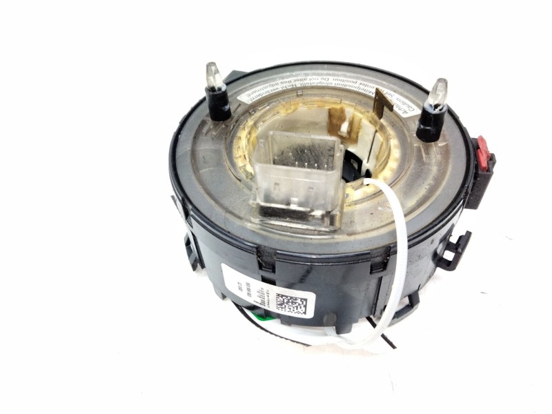 Recambio de anillo airbag para audi a3 (8p) 1.9 tdi referencia OEM IAM 1K0959653  