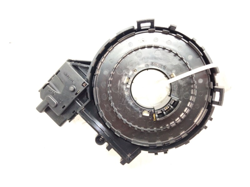 Recambio de anillo airbag para audi a3 (8p) 1.9 tdi referencia OEM IAM 1K0959653  