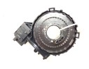 ANILLO AIRBAG 1K0959653 