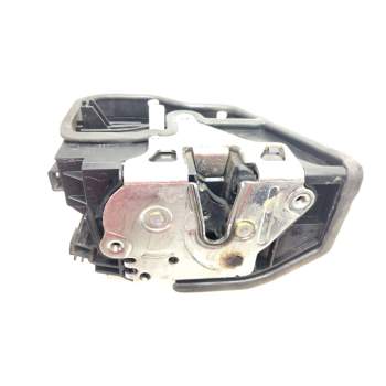 Recambio de cerradura puerta delantera derecha para mini mini countryman (r60) cooper d referencia OEM IAM 7276668  