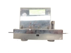 Recambio de mando calefaccion / aire acondicionado para chevrolet captiva (c100, c140) 2.0 d referencia OEM IAM 96983842   2