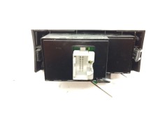 Recambio de mando retrovisor para chevrolet captiva (c100, c140) 2.0 d referencia OEM IAM    2