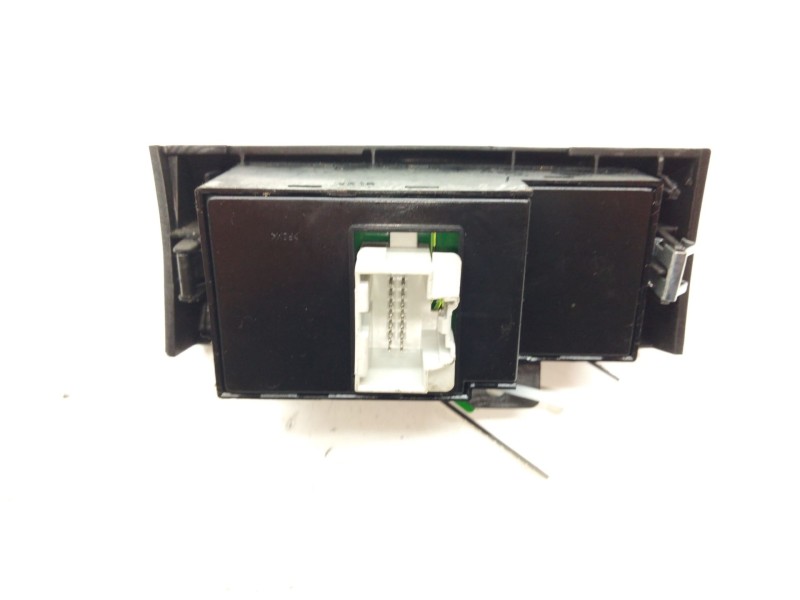 Recambio de mando retrovisor para chevrolet captiva (c100, c140) 2.0 d referencia OEM IAM   