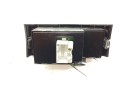 MANDO RETROVISOR 