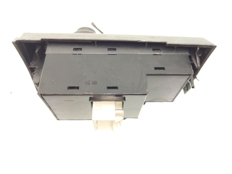 Recambio de mando retrovisor para chevrolet captiva (c100, c140) 2.0 d referencia OEM IAM   