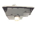 MANDO RETROVISOR 