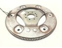 VOLANTE MOTOR 9654589080 