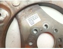 VOLANTE MOTOR 9654589080 