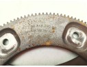 VOLANTE MOTOR 9654589080 