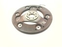 VOLANTE MOTOR 9654589080 