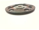 VOLANTE MOTOR 9654589080 