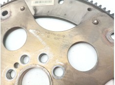 Recambio de volante motor para bmw 3 (e90) 320 d referencia OEM IAM 11227797964   2