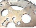 VOLANTE MOTOR 11227797964 