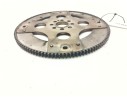 VOLANTE MOTOR 11227797964 