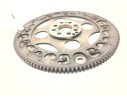 VOLANTE MOTOR 11227797964 