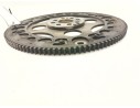 VOLANTE MOTOR 11227797964 