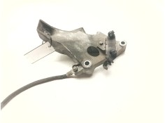 Recambio de soporte motor izquierdo superior para bmw 3 (e90) 320 d referencia OEM IAM 22116775041  