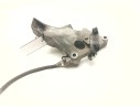 SOPORTE MOTOR IZQUIERDO SUPERIOR 22116775041 