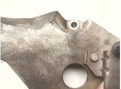 Recambio de soporte motor izquierdo superior para bmw 3 (e90) 320 d referencia OEM IAM 22116775041   2