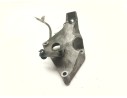 SOPORTE MOTOR IZQUIERDO SUPERIOR 22116775041 