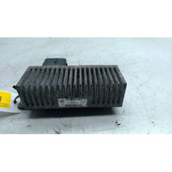 CAJA PRECALENTAMIENTO 8200558438A 