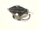 SOPORTE MOTOR IZQUIERDO SUPERIOR 22116775041 