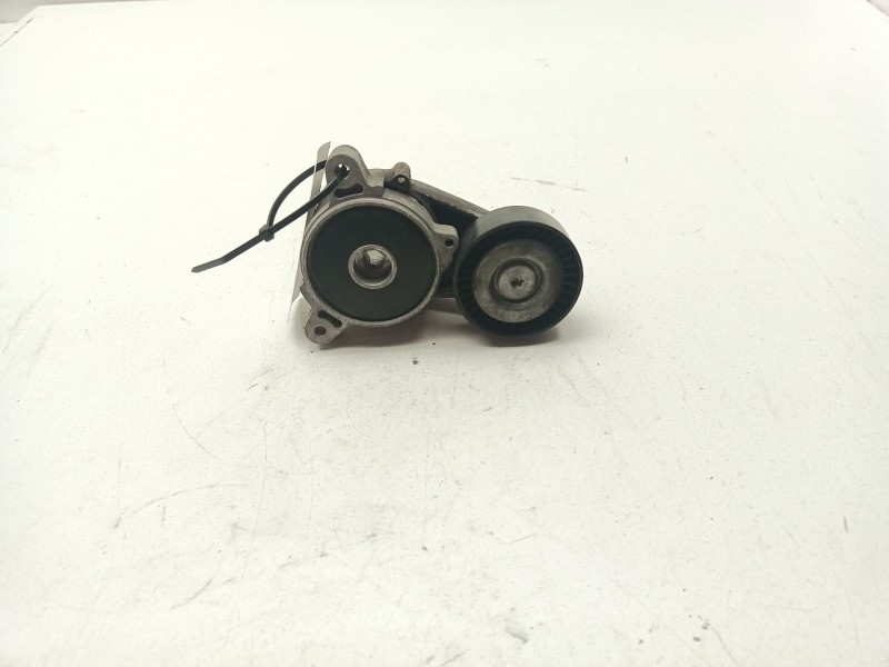 Recambio de tensor correa auxiliar para dodge avenger referencia OEM IAM 04891659AA  