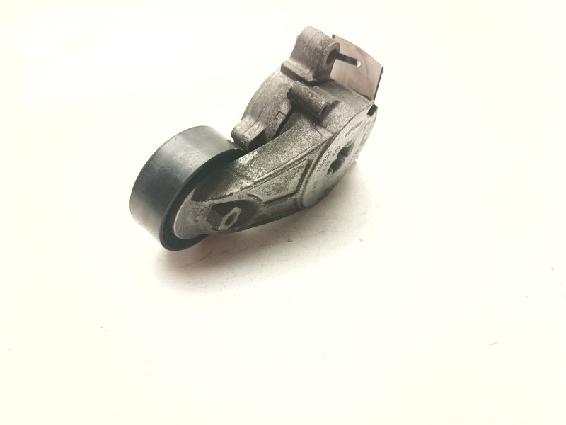 Recambio de tensor correa auxiliar para dodge avenger referencia OEM IAM 04891659AA  