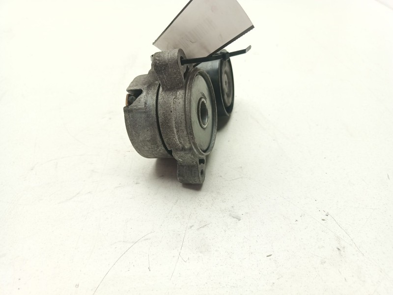 Recambio de tensor correa auxiliar para dodge avenger referencia OEM IAM 04891659AA  