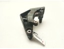 SOPORTE MOTOR DERECHO INFERIOR 05105588AD 