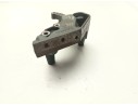 SOPORTE MOTOR DERECHO INFERIOR 05105588AD 