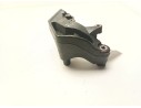 SOPORTE MOTOR DERECHO INFERIOR 05105588AD 