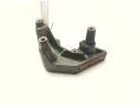 SOPORTE MOTOR DERECHO INFERIOR 05105588AD 