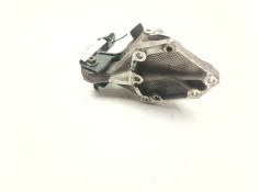 Recambio de soporte motor trasero para citroën ds 7 ds 7 crossback buehdi referencia OEM IAM 9810139080  