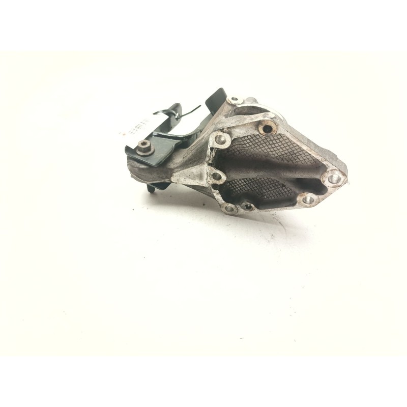 Recambio de soporte motor trasero para citroën ds 7 ds 7 crossback buehdi referencia OEM IAM 9810139080  