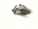 SOPORTE MOTOR TRASERO 9810139080 
