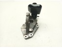 SOPORTE MOTOR TRASERO 9810139080 