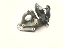 SOPORTE MOTOR TRASERO 9810139080 