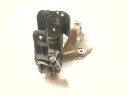 SOPORTE MOTOR TRASERO 9810139080 