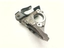 SOPORTE MOTOR TRASERO 9810139080 