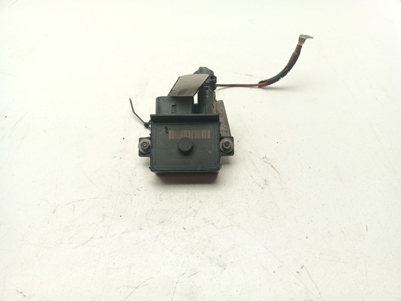 Recambio de modulo electronico para bmw 3 (e90) 320 d referencia OEM IAM 859172301  