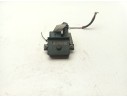MODULO ELECTRONICO 859172301 