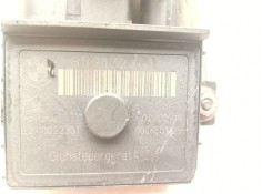 Recambio de modulo electronico para bmw 3 (e90) 320 d referencia OEM IAM 859172301   2